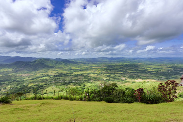 Similar image 19189138