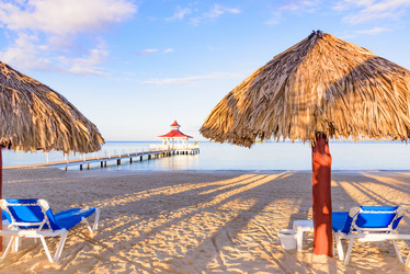 Similar image 19189139