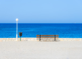 Similar image 19189155