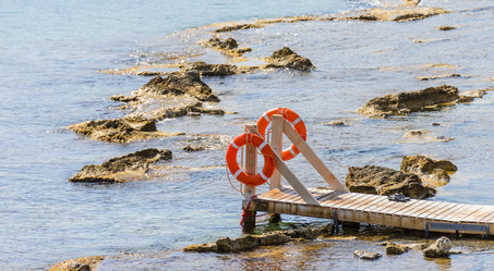 Similar image 19189157