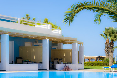 Similar image 19189158