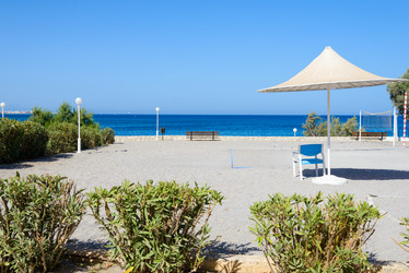 Similar image 19189160