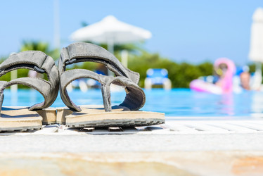 Similar image 19188361