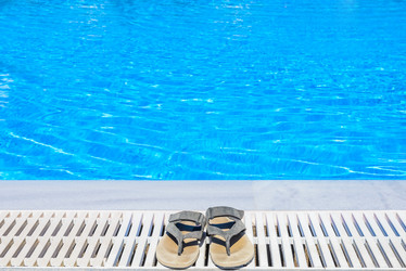 Similar image 19188364