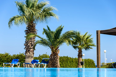 Similar image 19188368