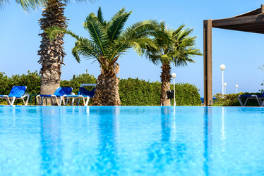 Similar image 19188380