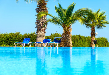 Similar image 19188385