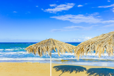 Similar image 19188363