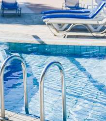 Similar image 19188366