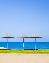 Similar image 19188370