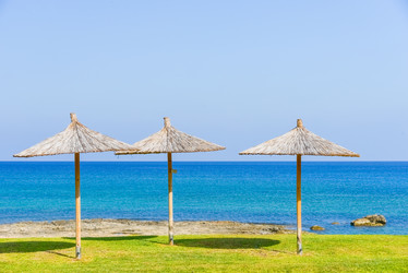 Similar image 19188373