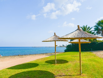 Similar image 19188381