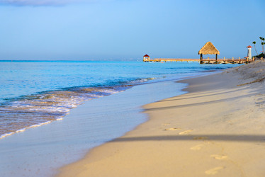 Similar image 19188391