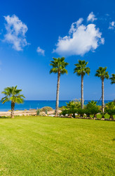 Similar image 19188396