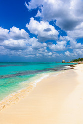 Similar image 19188399