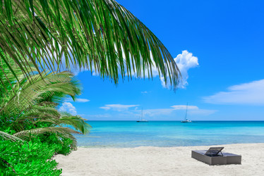 Similar image 19188404