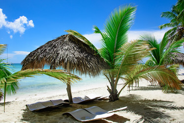 Similar image 19188409