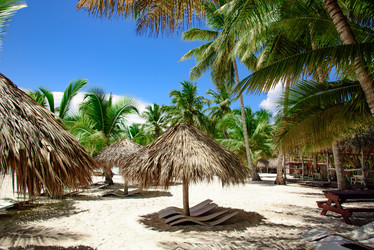 Similar image 19188415