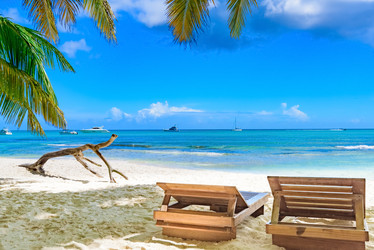 Similar image 19188462