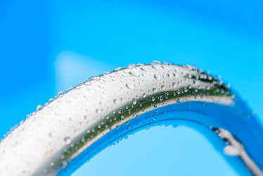 Similar image 19188463