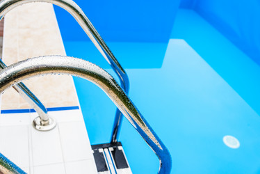 Similar image 19188464