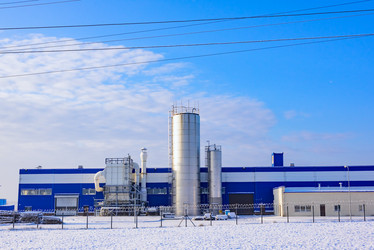 Similar image 19188591