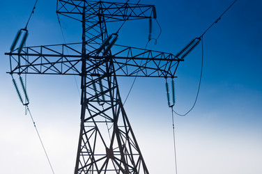 Similar image 19188592