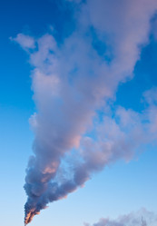 Similar image 19188594