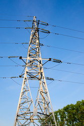 Similar image 19188614