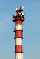 Similar image 19188615