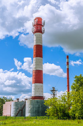 Similar image 19188616