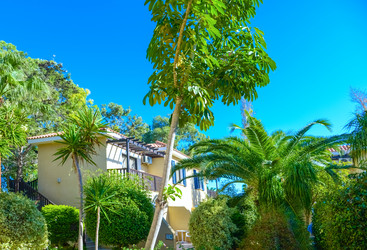 Similar image 19188656