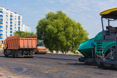 Similar image 19188833