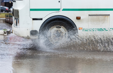 Similar image 19188898