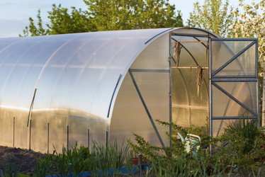 Similar image 19188924