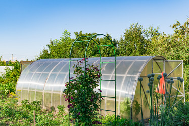 Similar image 19188938