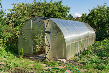 Similar image 19188941