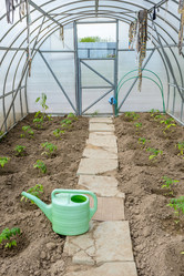 Similar image 19188945