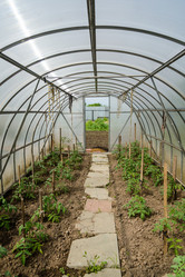 Similar image 19188948