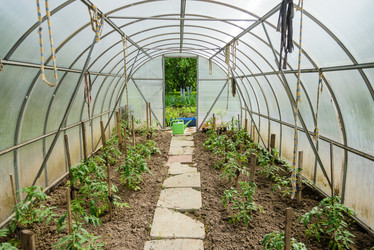 Similar image 19188953