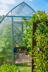 Similar image 19188958