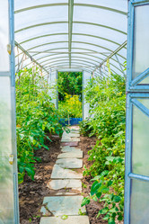 Similar image 19188987