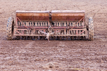 Similar image 19189007