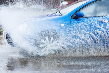 Similar image 19189043