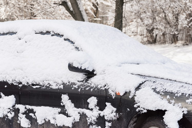 Similar image 19189044