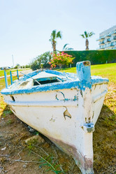 Similar image 19189045