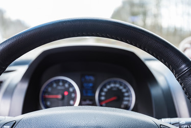 Similar image 19188485