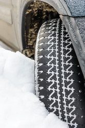 Similar image 19188486