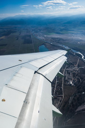 Similar image 19188487