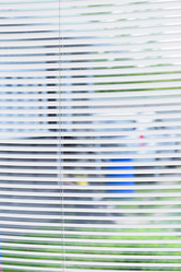 Similar image 19189697